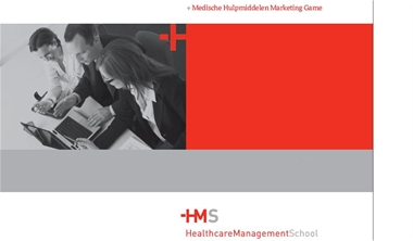 www.healthcaremanagementschool.nl