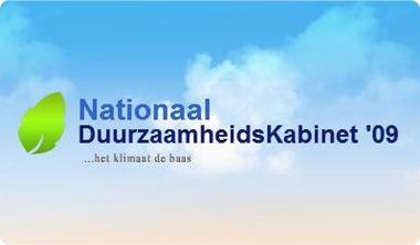 duurzaamheid