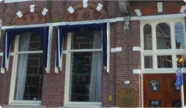 Afbeelding van kantoor bedrijfssimulaties