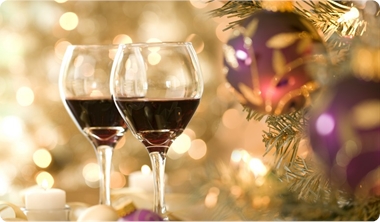 kerst2011