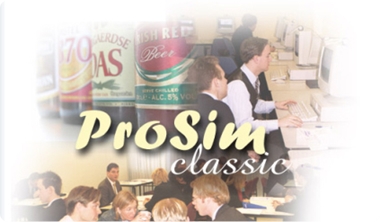 Prosim Classic